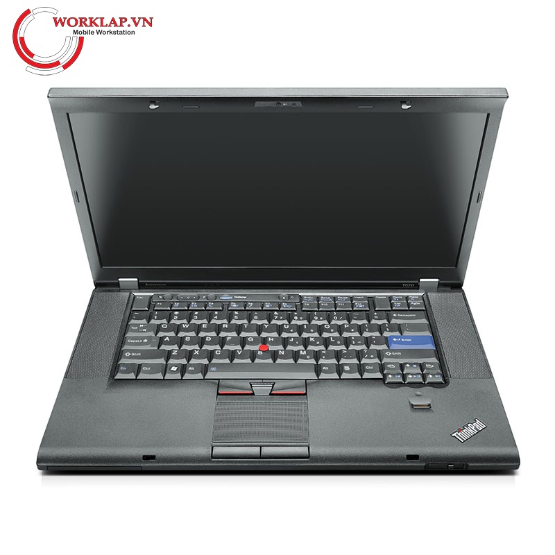 Pin hoạt động cực đỉnh cao