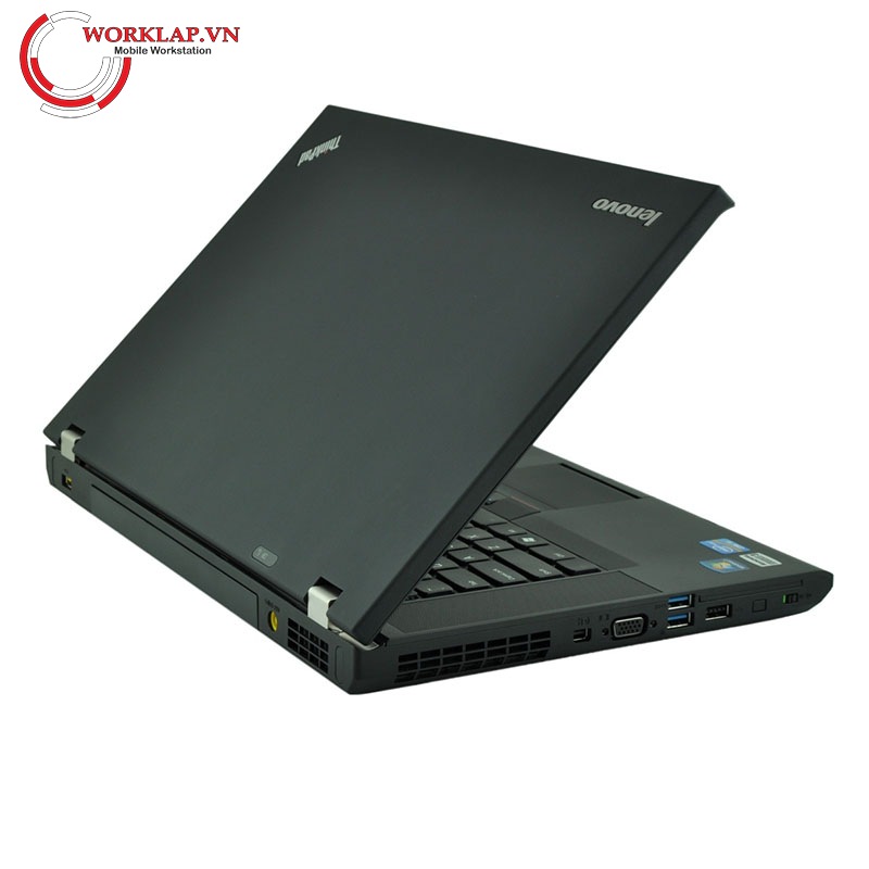 Đa dạng các kết nối mở