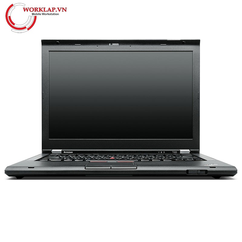 Màn hình FHD cho trải nghiệm hình ảnh chân thực nhát