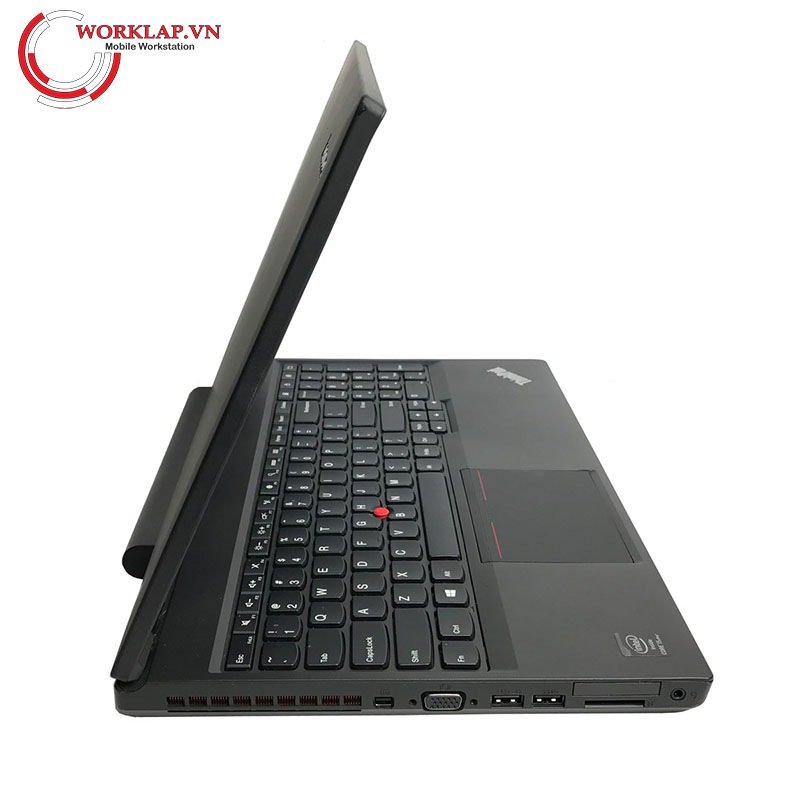 Lenovo ThinkPad T540