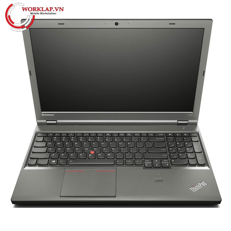 Lenovo ThinkPad T540