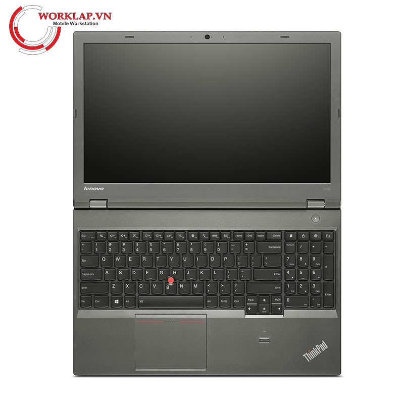 Lenovo ThinkPad T540