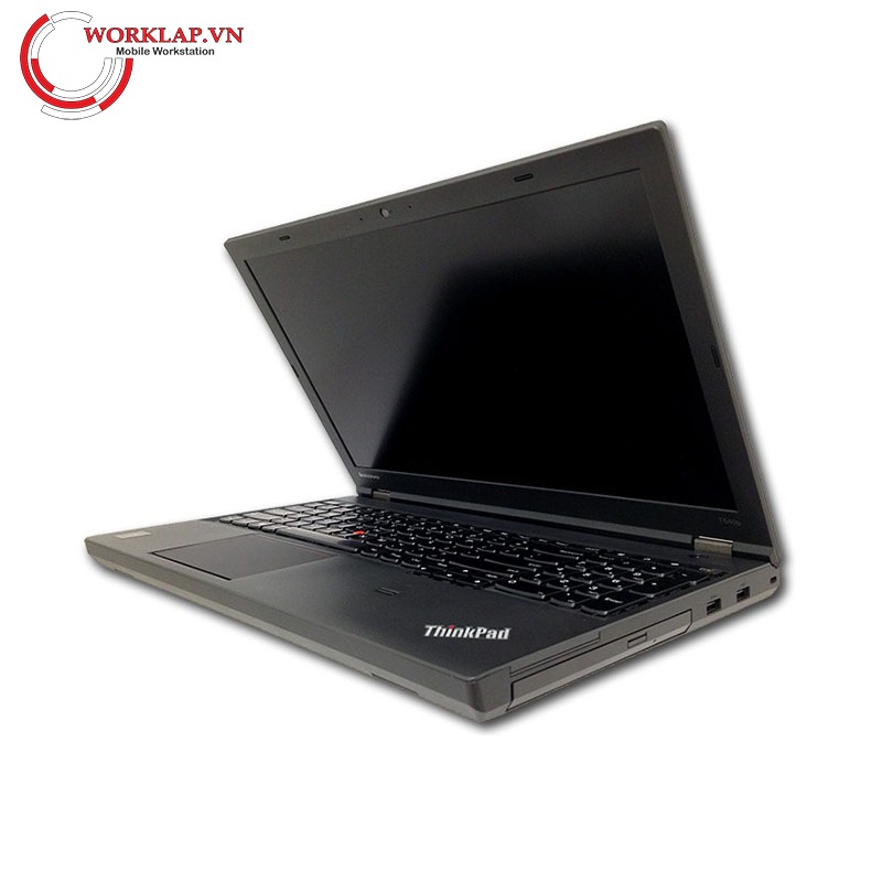 Lenovo ThinkPad T540