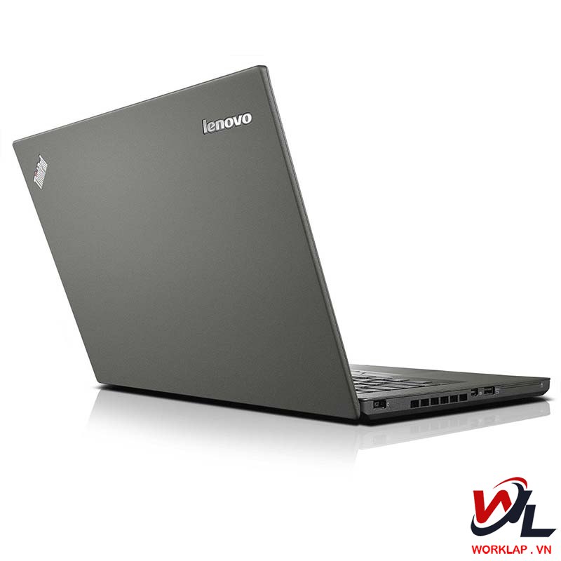 Lenovo ThinkPad T550