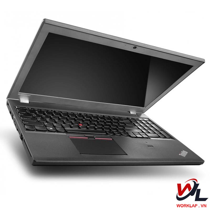 Lenovo ThinkPad T550