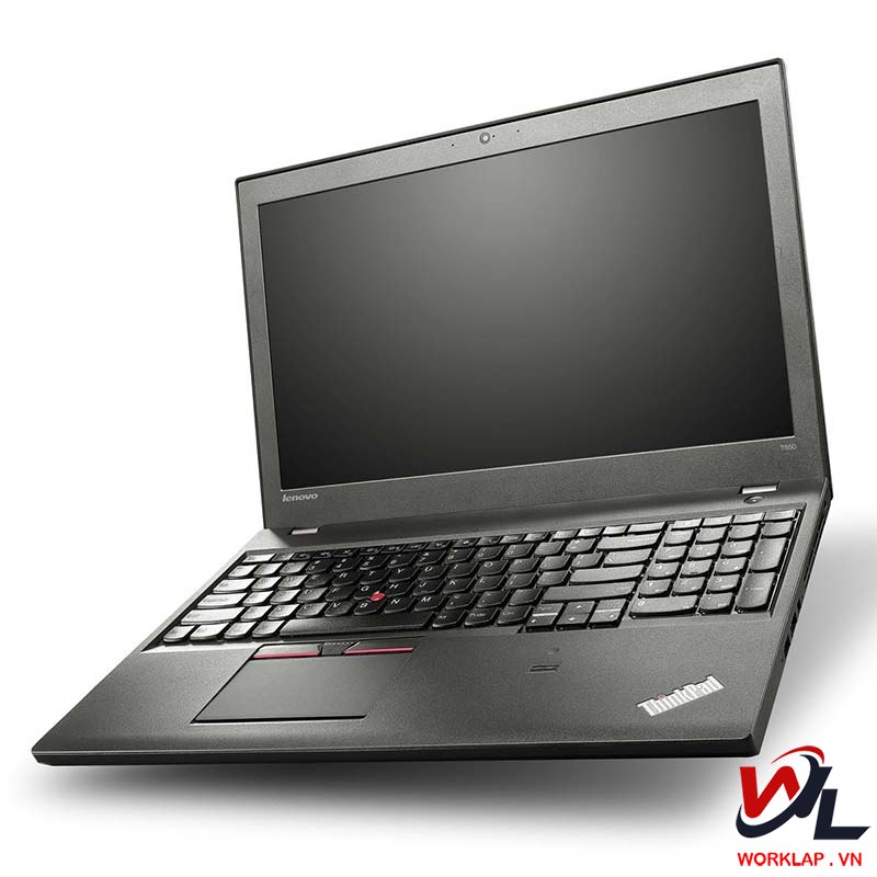 Lenovo ThinkPad T550