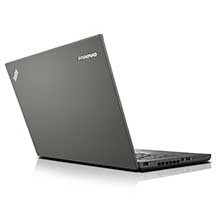 Lenovo ThinkPad T550