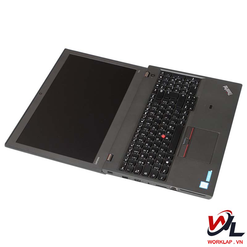 Bàn phím được thiết kế khoa học