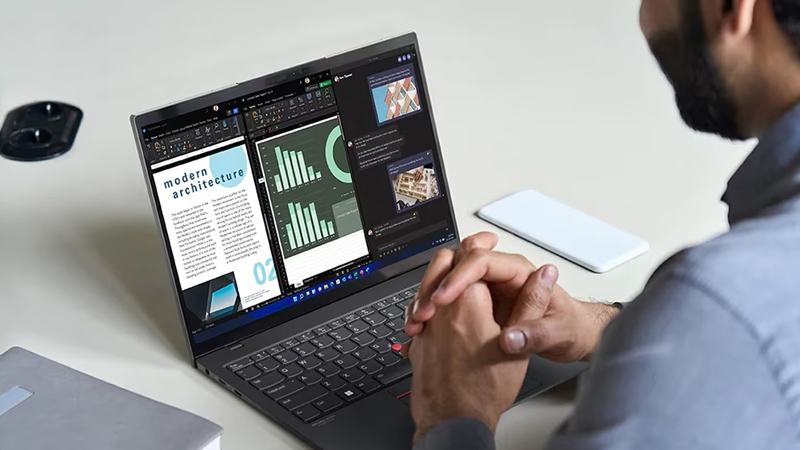 Thiết kế đẳng cấp sang trọng dành cho doanh nhân Thiết kế đẳng cấp sang trọng dành cho doanh nhân