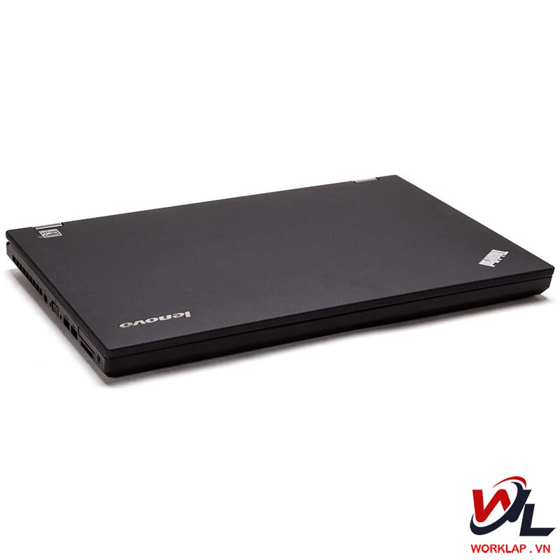 Hiệu quả từ bàn phím có sự sắp xếp hợp lý