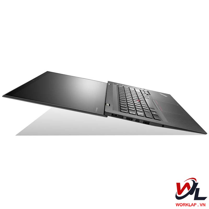 Lenovo ThinkPad X1 Carbon Gen 3