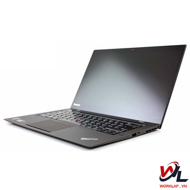 Sản phẩm được trang bị khá đầy đủ các cổng kết nối