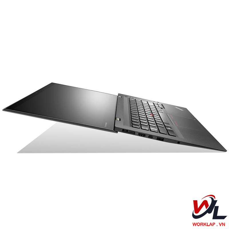 Lenovo ThinkPad X1 Carbon Gen 5