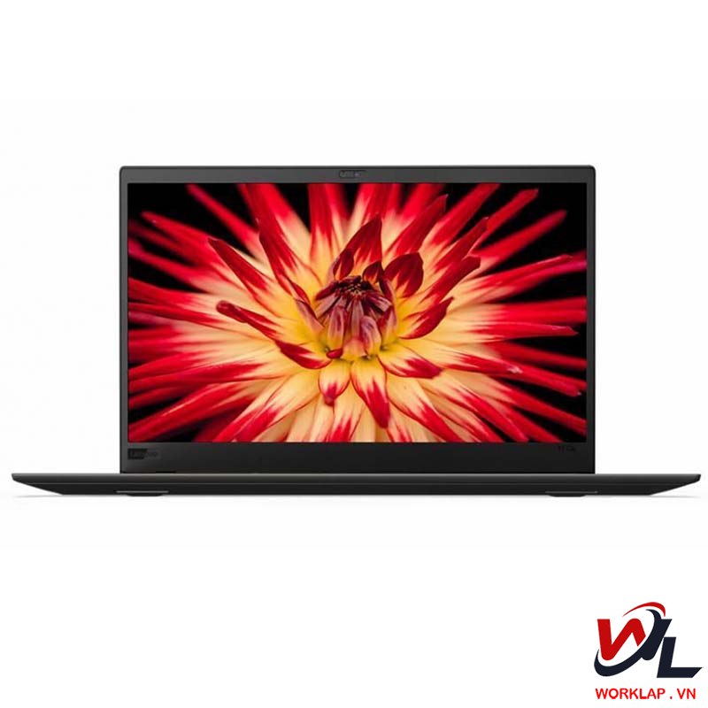 Màn hình 14 inch mang đến hình ảnh chân thực