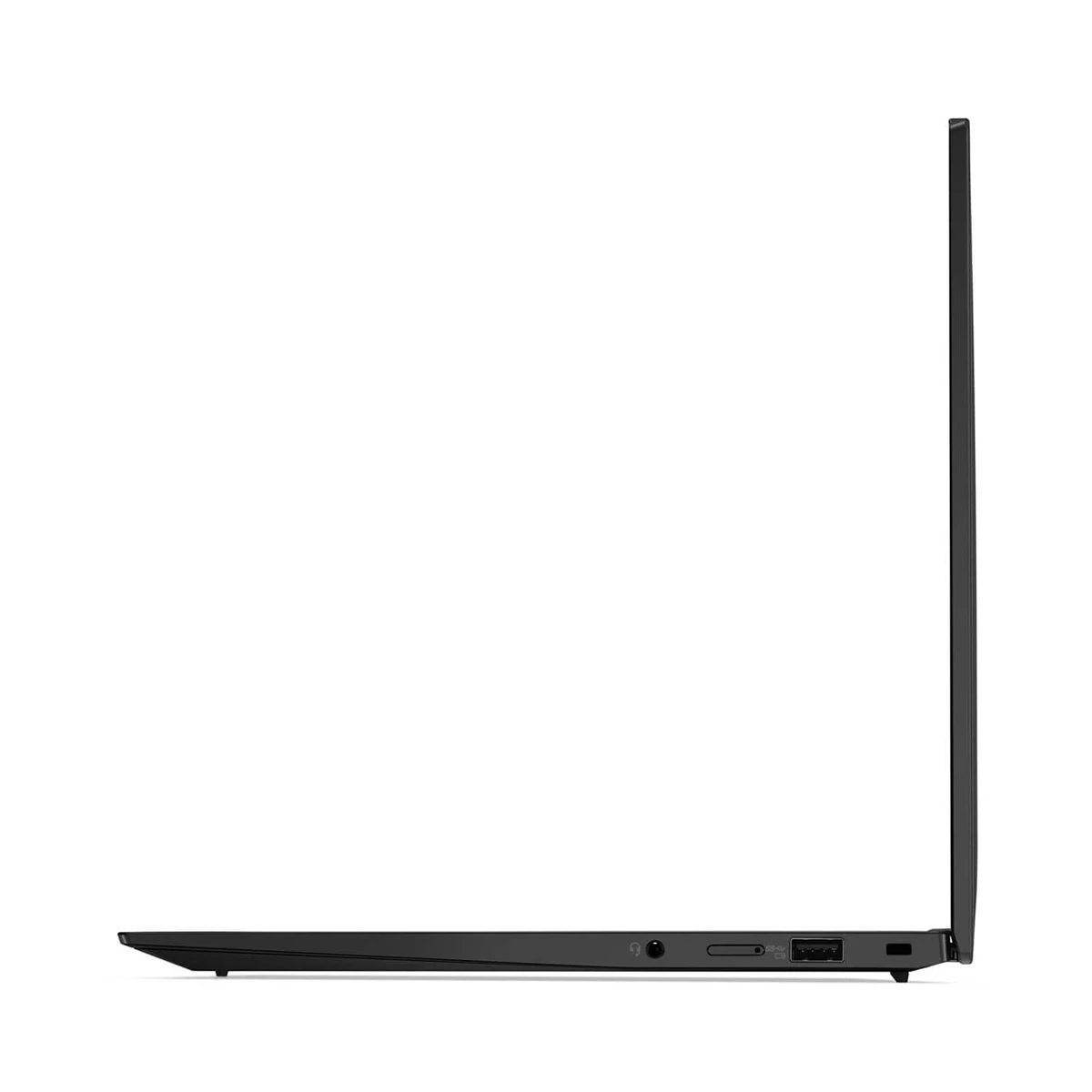Lenovo ThinkPad X1 Carbon Gen 11