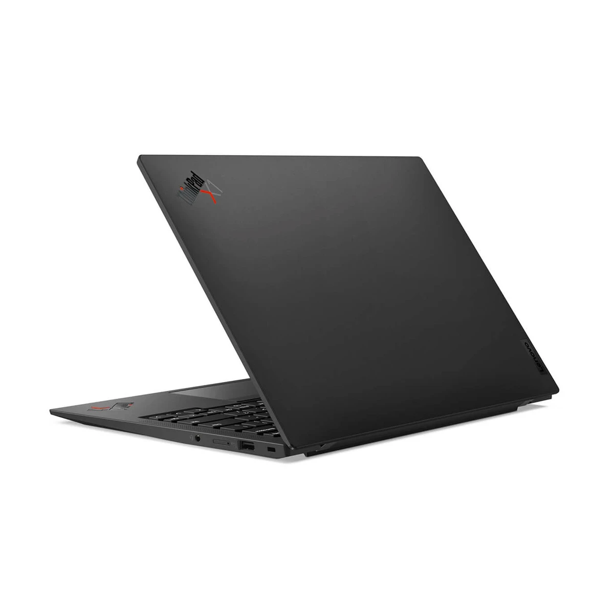 Lenovo ThinkPad X1 Carbon Gen 11
