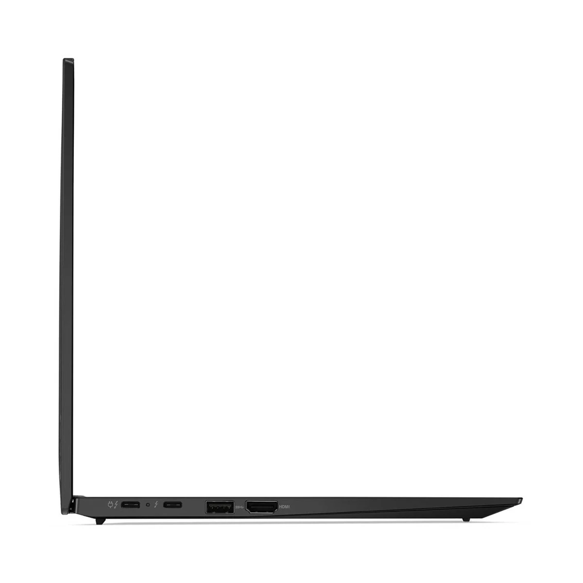 Lenovo ThinkPad X1 Carbon Gen 11