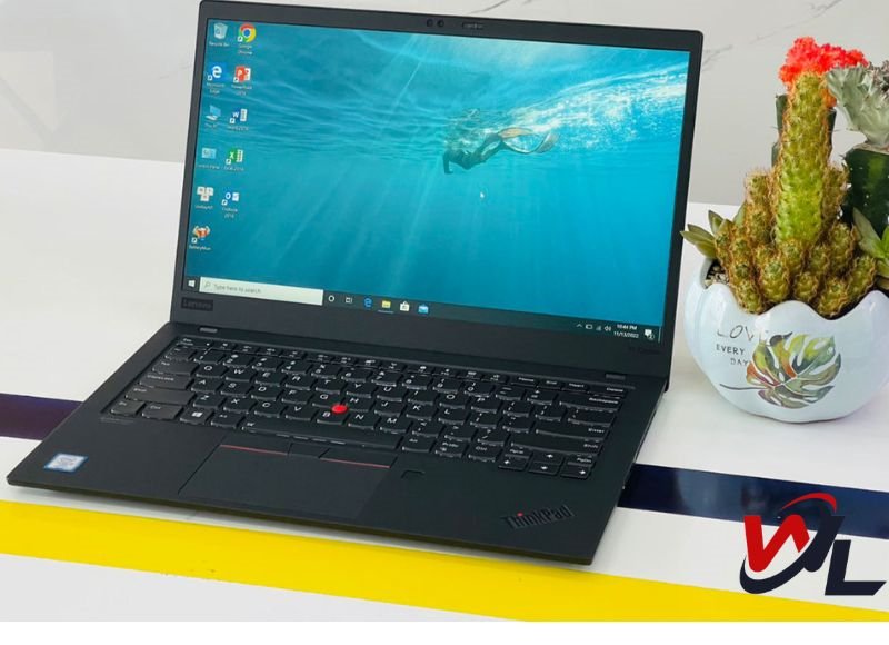 Sản phẩm phù hợp dân văn phòng và freelancer thường xuyên di chuyển Sản phẩm phù hợp cho doanh nhân, dân văn phòng