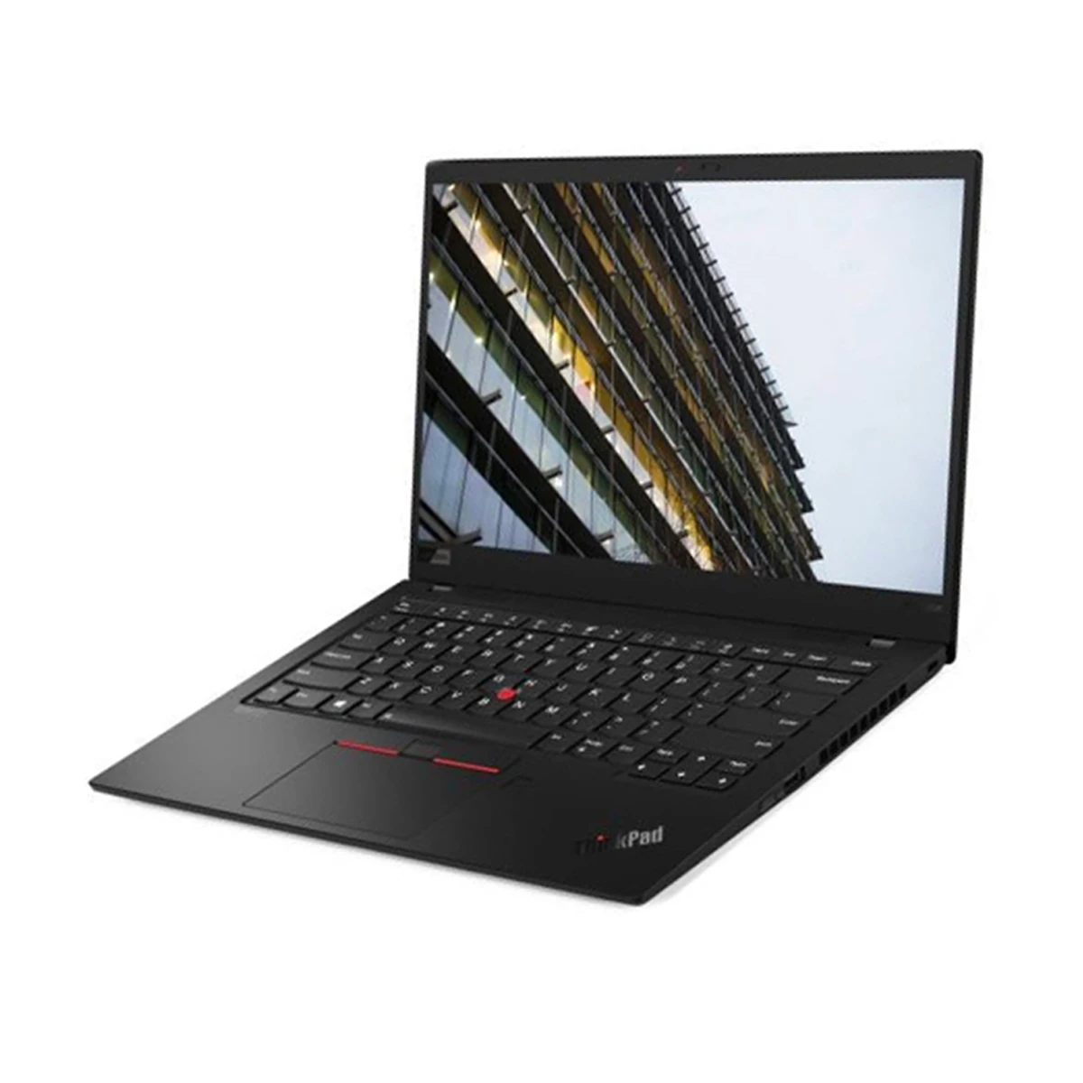 Lenovo ThinkPad X1 Carbon Gen 8