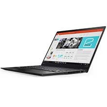Lenovo ThinkPad X1 Carbon Gen 3