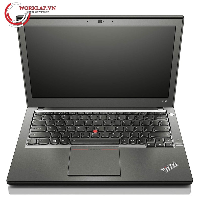 Lenovo ThinkPad X240