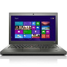 Lenovo ThinkPad X240