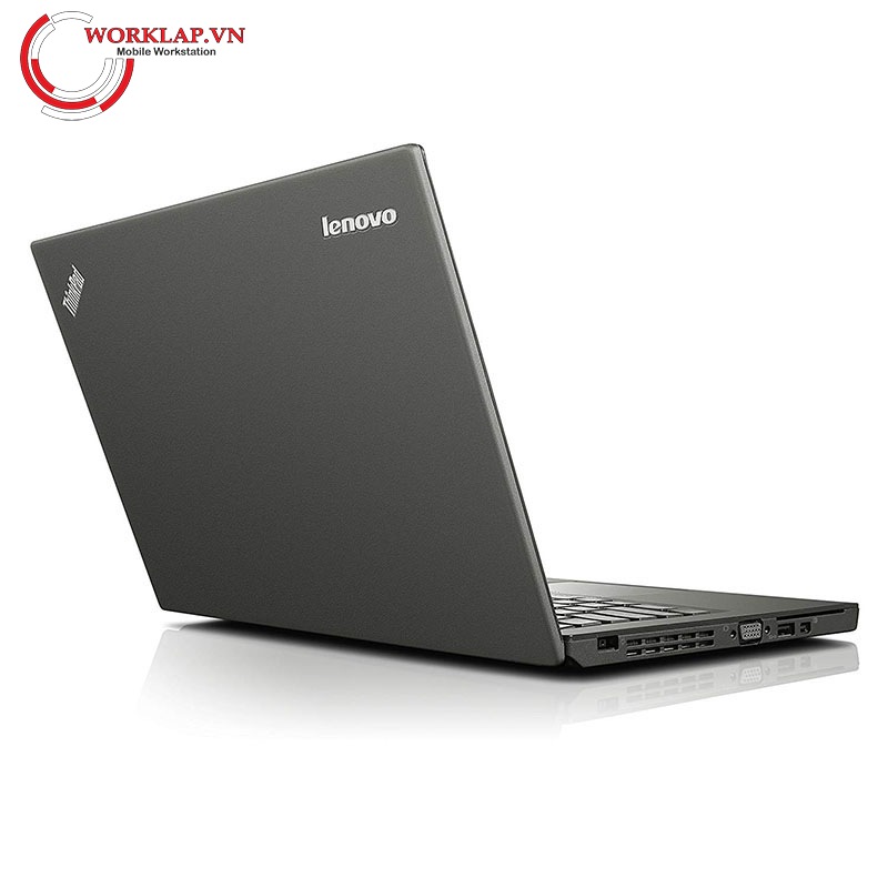 Lenovo ThinkPad X240