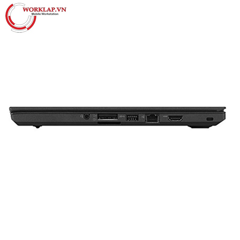 Lenovo ThinkPad X240