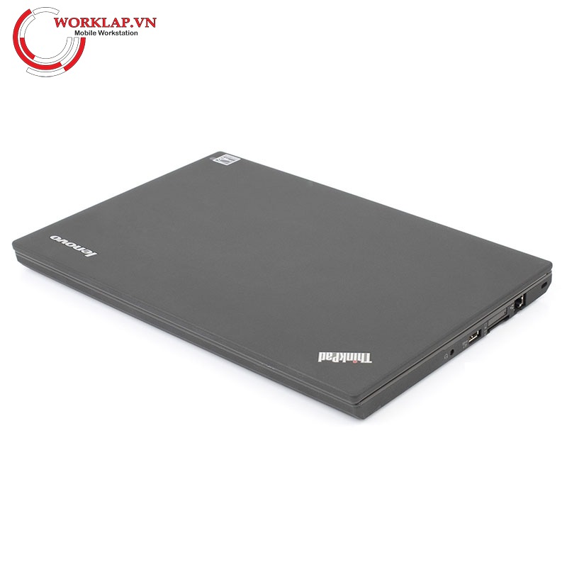 Lenovo ThinkPad X240