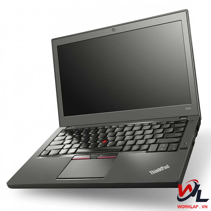 Lenovo ThinkPad X250