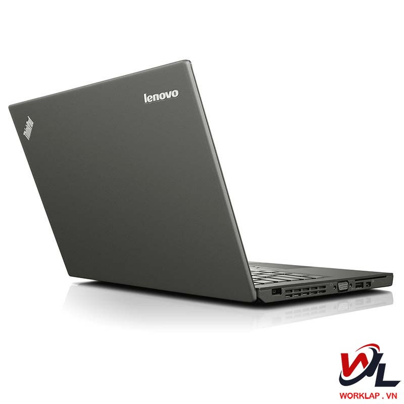 Lenovo ThinkPad X250