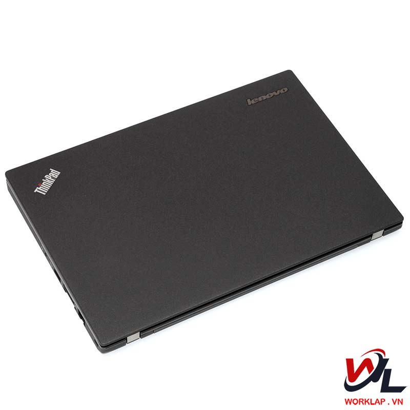 Lenovo ThinkPad X250