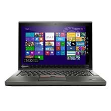 Lenovo ThinkPad X250