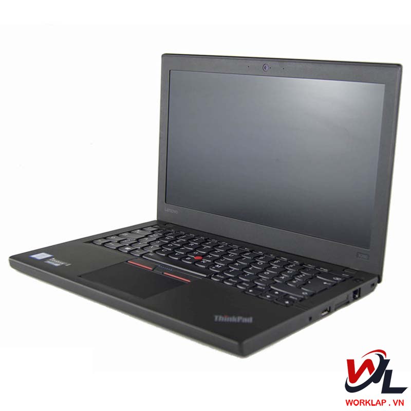 Trang bị bàn phím cực kỳ hợp lý