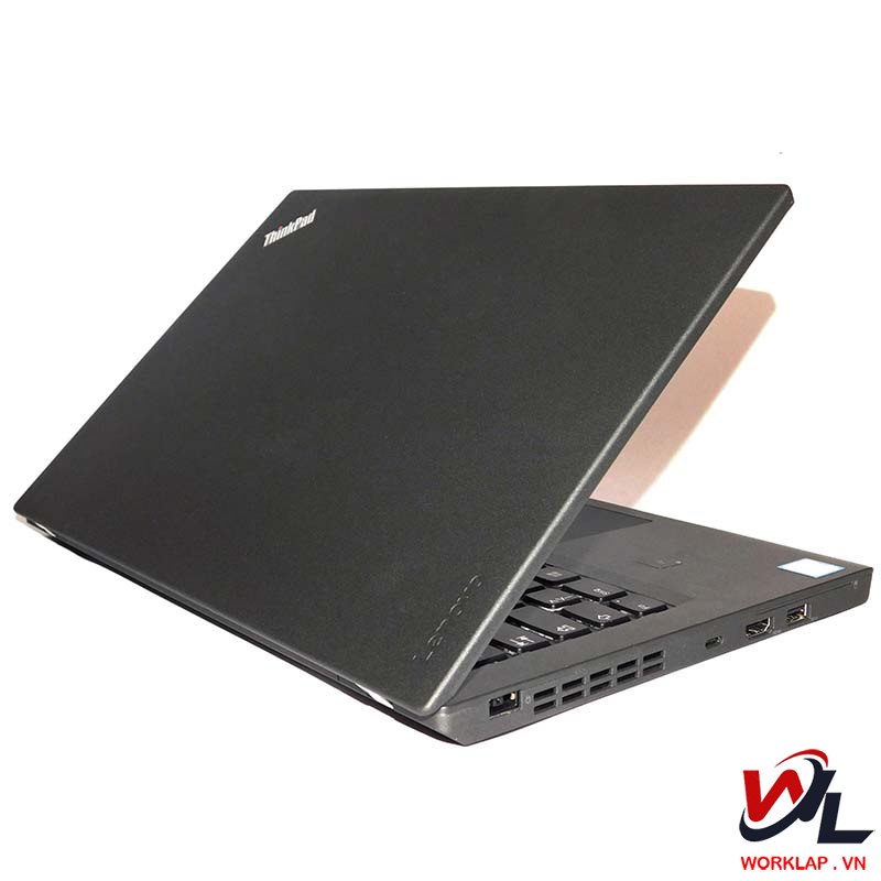 Vỏ máy tính vẫn được làm bằng Magie và Carbon