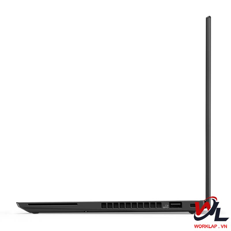 Các cổng kết nối khá đa dạng, tiện dụng