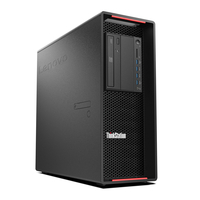 Lenovo ThinkStation P710
