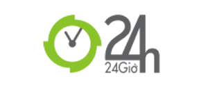Báo 24h