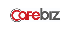 Báo CafeBiz