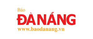 Báo Đà Nẵng