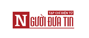 Báo Người Đưa Tin