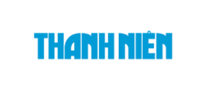 Báo Thanh Niên