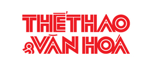 Báo Thể Thao Văn Hóa