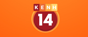 Báo Kênh 14