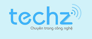 Báo TechZ