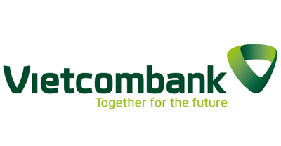 Vietcombank