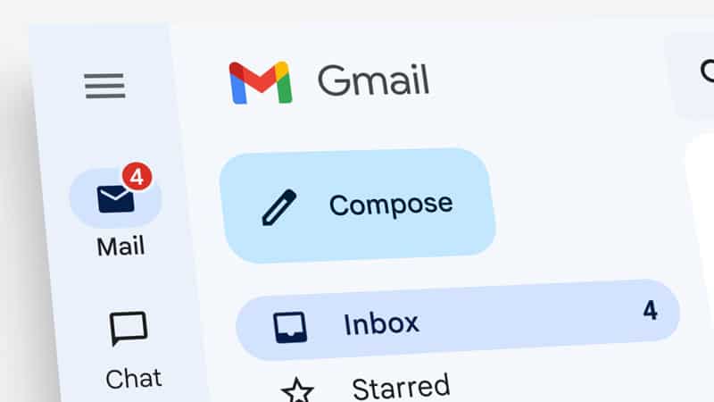 Tính năng thu hồi email đã gửi mang lại lợi ích gì Những lợi ích nổi bật của tính năng thu hồi email đã gửi