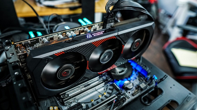 Tìm hiểu nguyên nhân và cách khắc phục lỗi VGA chi tiết