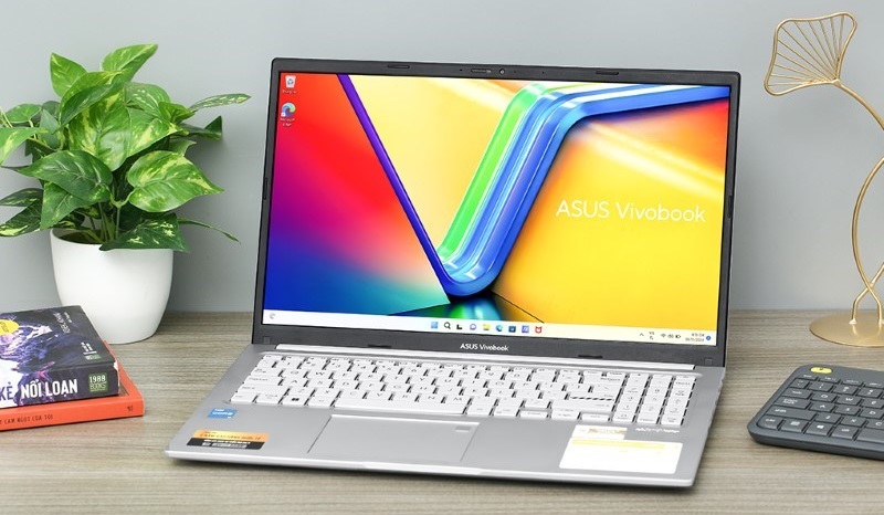 SSD giúp tăng tốc độ xử lý dữ liệu lớn, đáng giá dù giá cao SSD giúp tăng tốc độ xử lý dữ liệu lớn, đáng giá dù giá cao