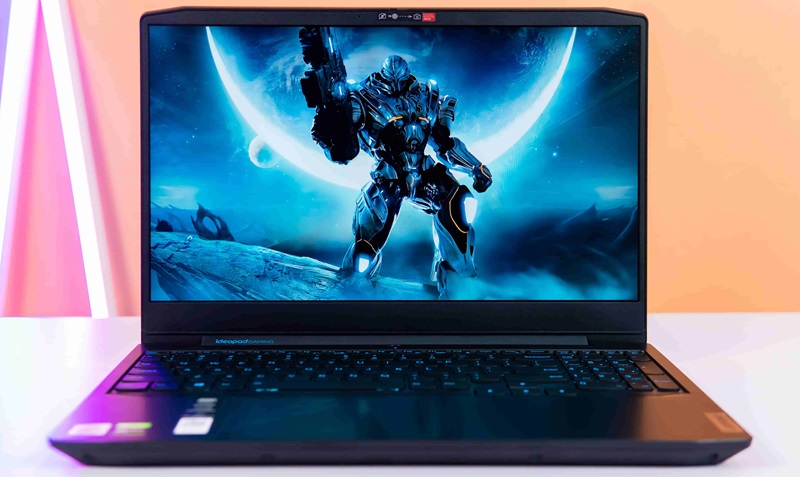 Sinh viên kỹ thuật cần chọn laptop phù hợp yêu cầu học tập và công việc Sinh viên kỹ thuật cần chọn laptop phù hợp yêu cầu học tập và công việc